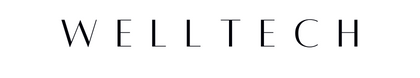 WellTech